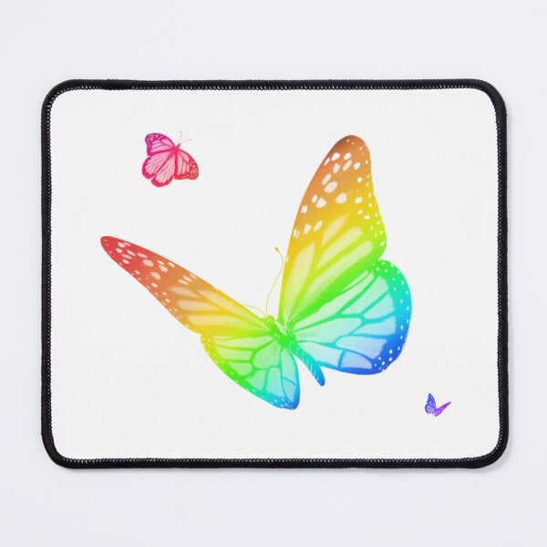Item preview, Butterfly Pride designed and sold by violetxrose1235.