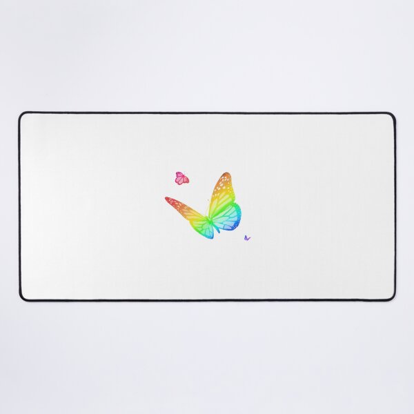 Item preview, Butterfly Pride designed and sold by violetxrose1235.