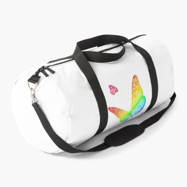 Item preview, Butterfly Pride designed and sold by violetxrose1235.