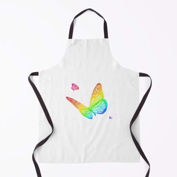 Item preview, Butterfly Pride designed and sold by violetxrose1235.