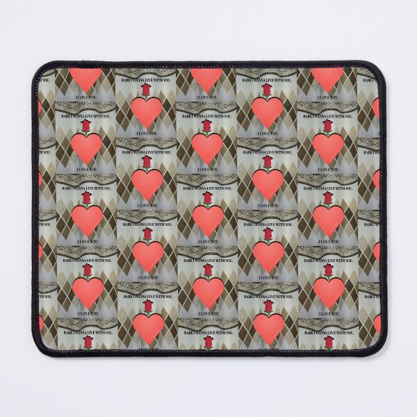 Item preview, Copy of Love designs designed and sold by Power Of Prayerss .