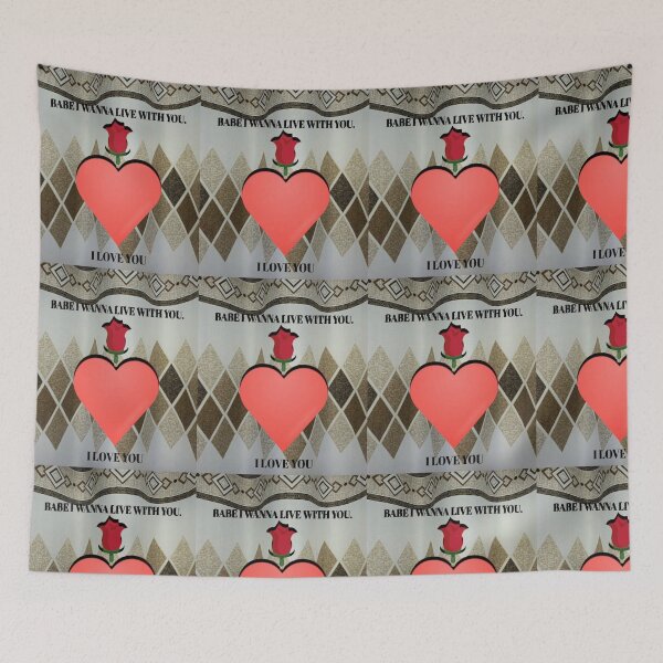 Item preview, Copy of Love designs designed and sold by Power Of Prayerss .