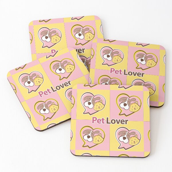 Item preview, Pet Lover designed and sold by Bmorrcreative.