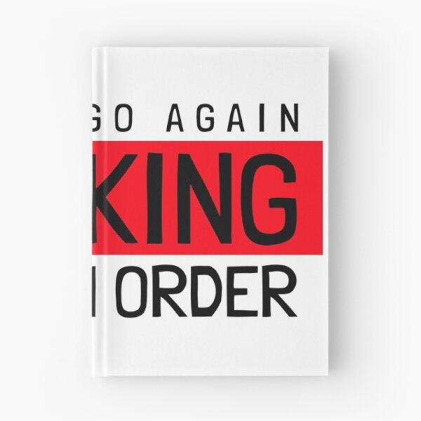 Item preview, There I Go Again Clicking Confirm Order Essential T-Shirt designed and sold by BestCoolStuff.