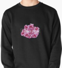 Glamorous Pullover