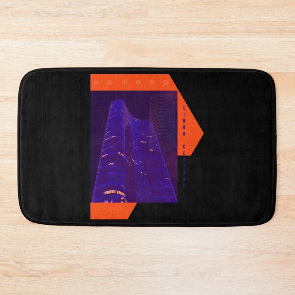 Item preview, Limbo Central designed and sold by R-A Designs.