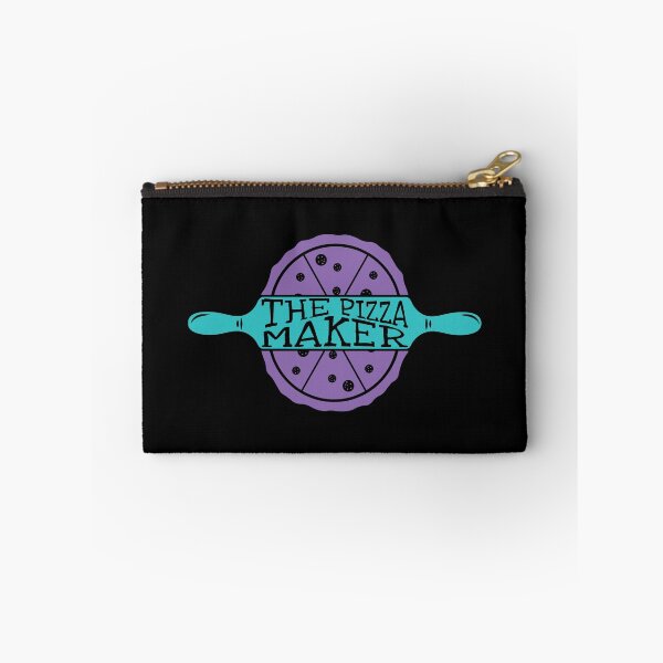Item preview, The Pizza Maker designed and sold by Dufawa.