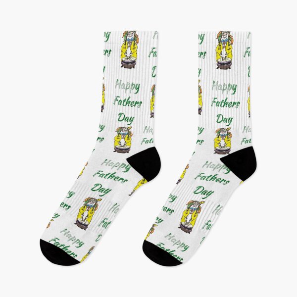 Item preview, Happy fathers day with patten by MariDani Art, #2 designed and sold by MariDaniArt.