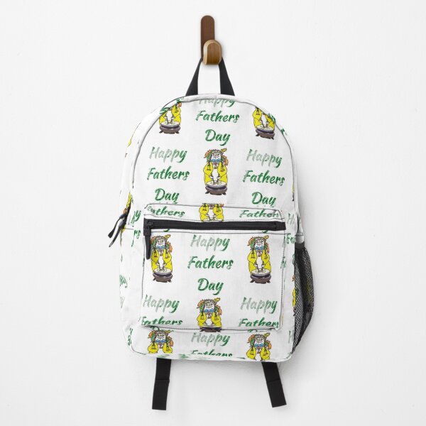 Item preview, Happy fathers day with patten by MariDani Art, #2 designed and sold by MariDaniArt.