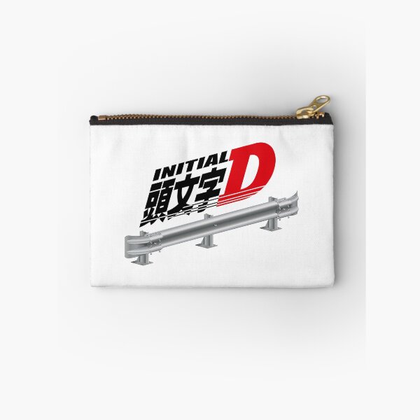 Item preview, Anime Guardrail! (on White) designed and sold by epinkb.