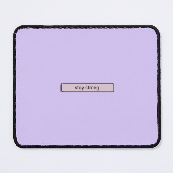 Item preview, strong designed and sold by arzii.