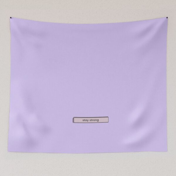 Item preview, strong designed and sold by arzii.