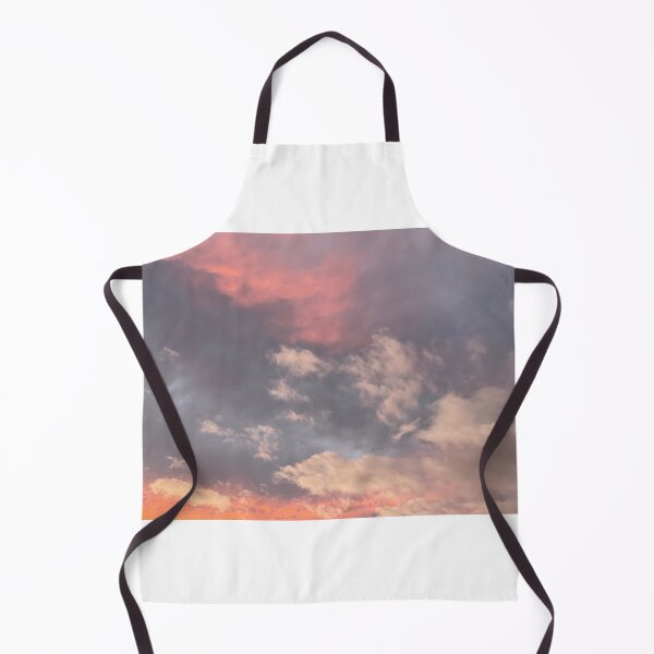 Item preview, Cotton Candy Clouds designed and sold by BeachBumFamily.