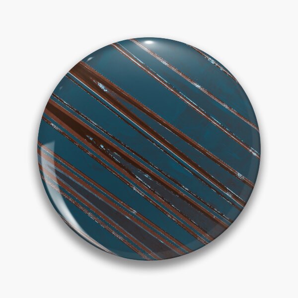 Item preview, Deep Colors Rustic Design  designed and sold by FancyFriendship.
