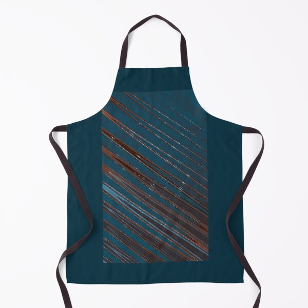 Item preview, Deep Colors Rustic Design designed and sold by FancyFriendship.