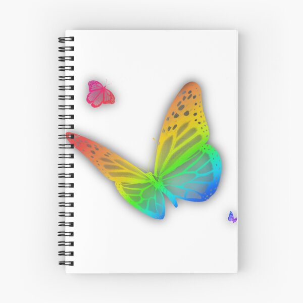 Item preview, Prideful Butterflies designed and sold by violetxrose1235.