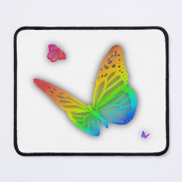 Item preview, Prideful Butterflies designed and sold by violetxrose1235.