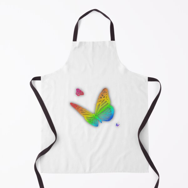 Item preview, Prideful Butterflies designed and sold by violetxrose1235.