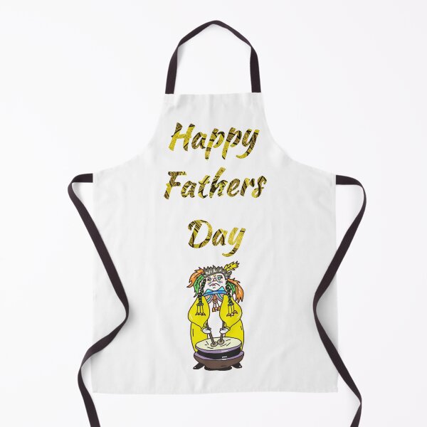 Item preview, Happy fathers day with patten by MariDani Art, #3 designed and sold by MariDaniArt.