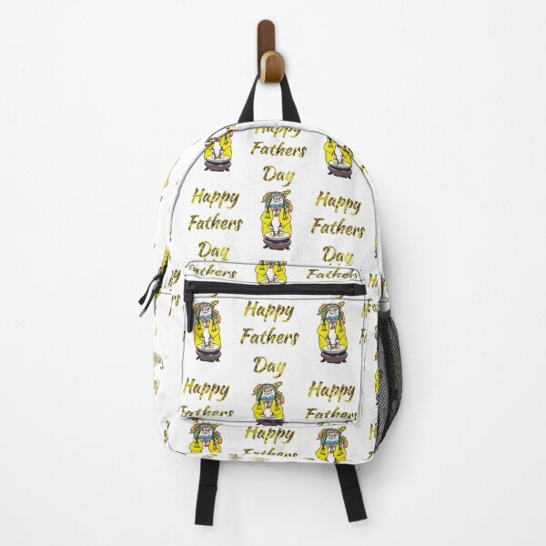 Item preview, Happy fathers day with patten by MariDani Art, #3 designed and sold by MariDaniArt.