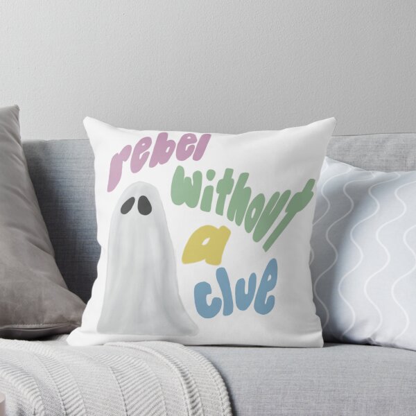 Item preview, Rebel Print designed and sold by kidcolorado.