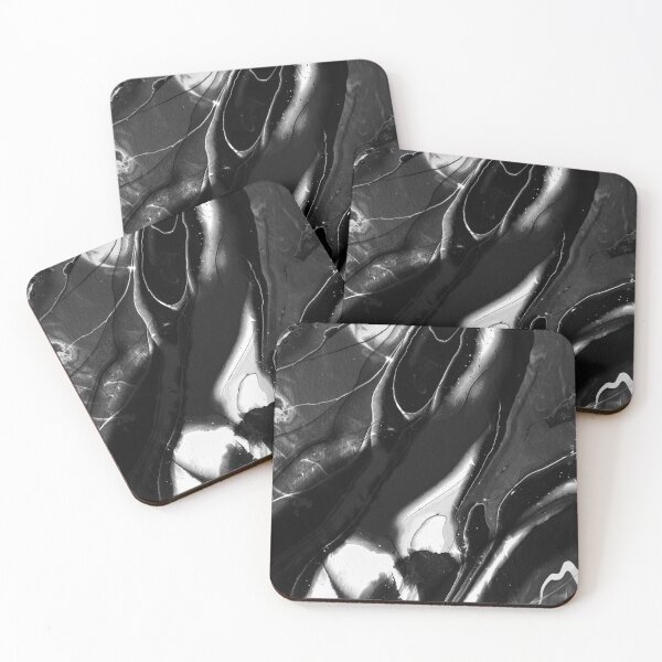 Item preview, Equinox Dark designed and sold by lmarsdesign.