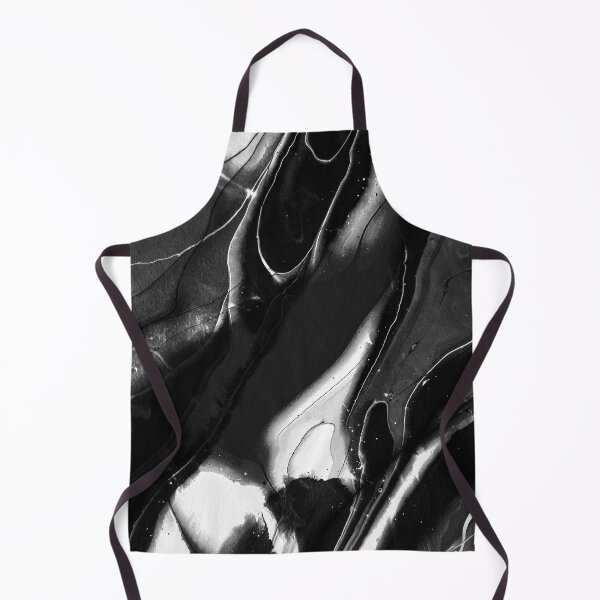 Item preview, Equinox Dark designed and sold by lmarsdesign.