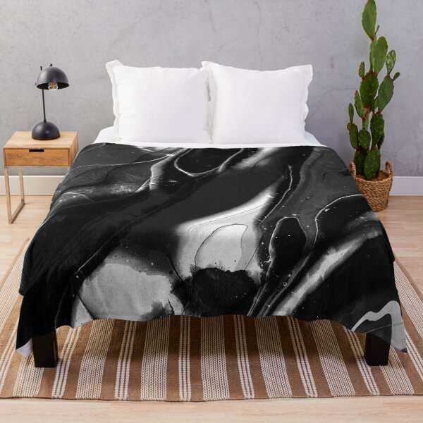 Item preview, Equinox Dark designed and sold by lmarsdesign.