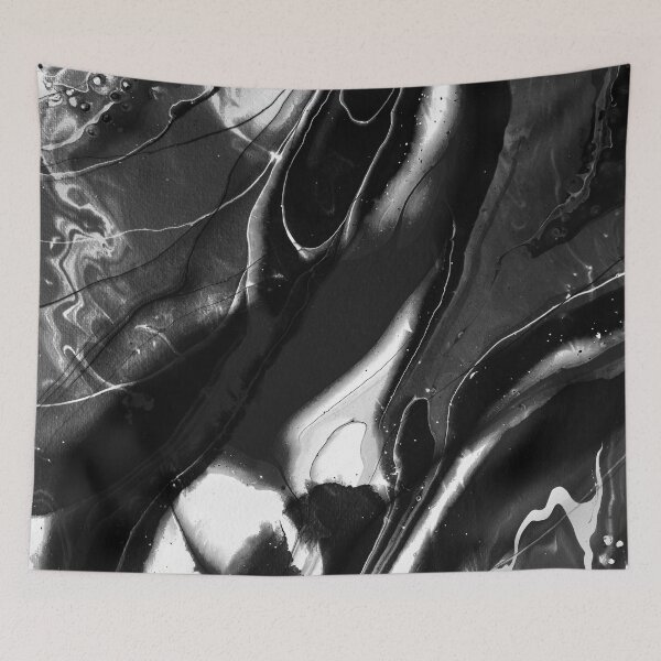 Item preview, Equinox Dark designed and sold by lmarsdesign.