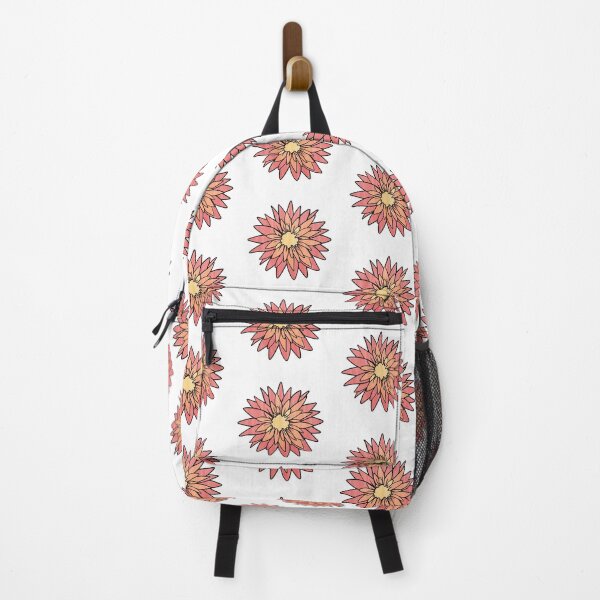 Item preview, Faded Dahlia designed and sold by FioreCiliegia.