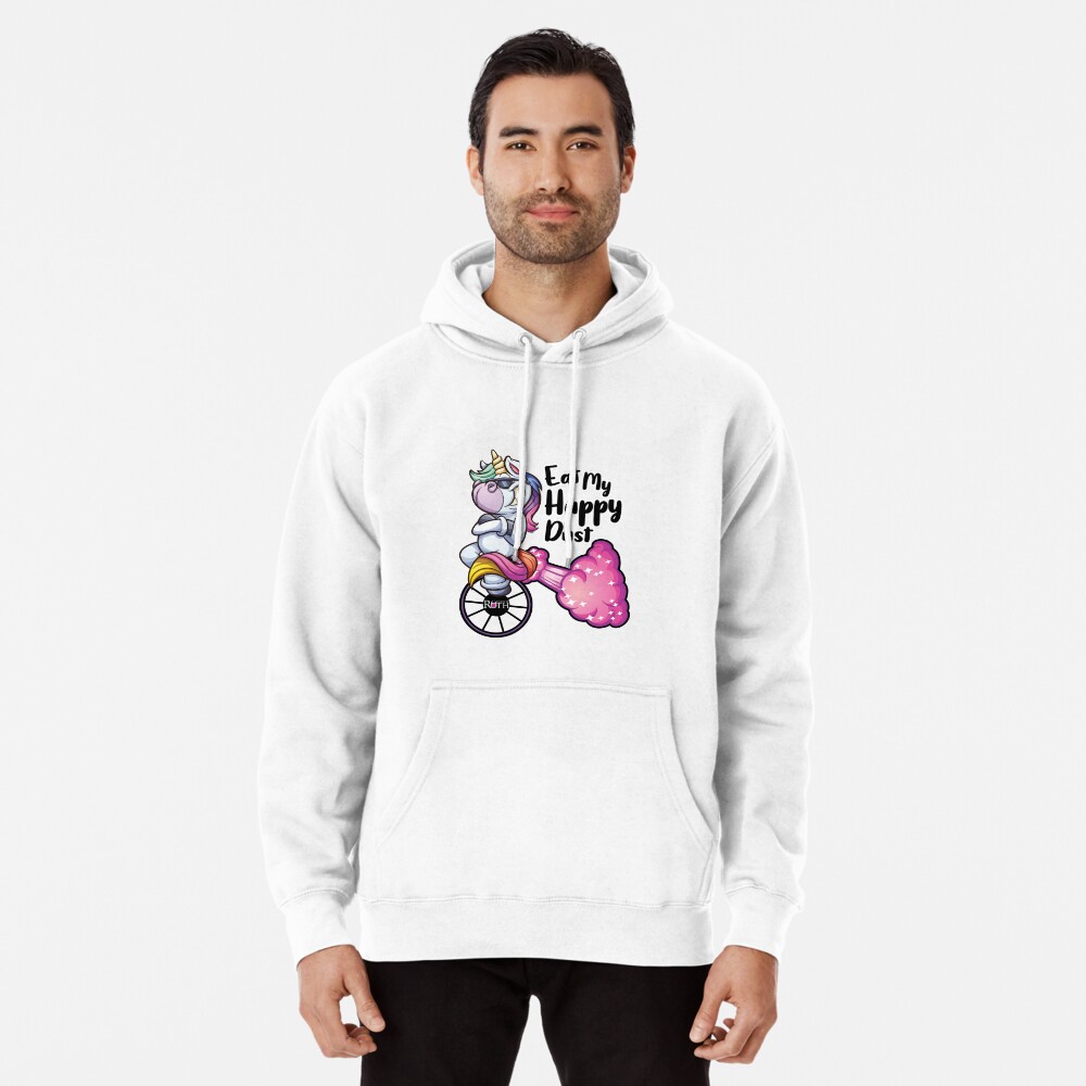 Item preview, Pullover Hoodie designed and sold by mandymroth.
