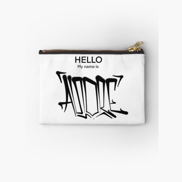 Item preview, Andre  designed and sold by ArtByNabes.