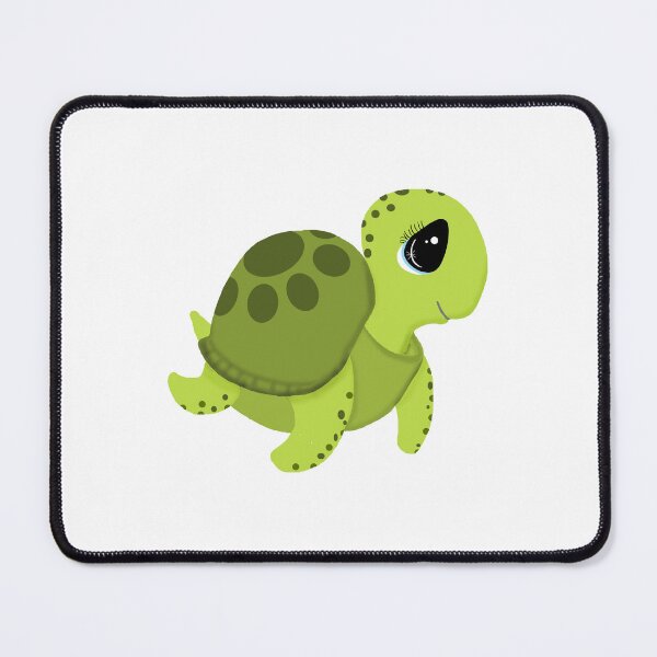 Item preview, Sea Turtle designed and sold by BeachBumFamily.