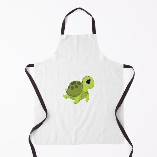 Item preview, Sea Turtle designed and sold by BeachBumFamily.
