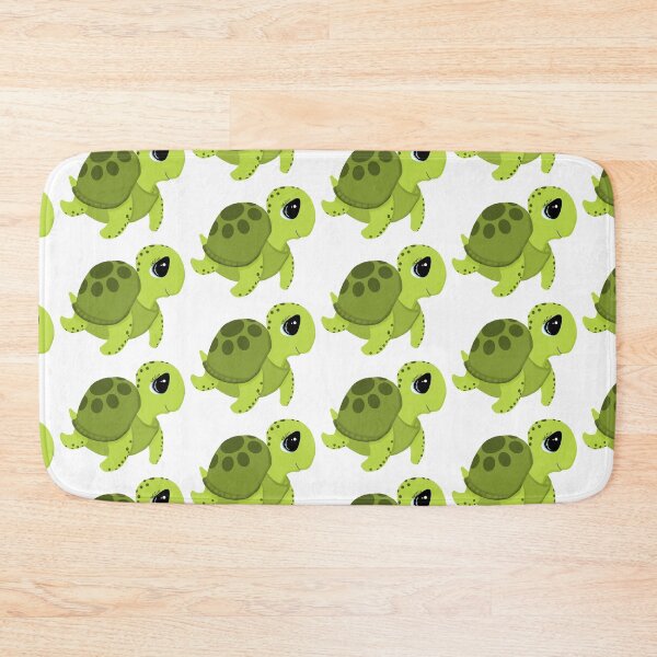 Item preview, Sea Turtle designed and sold by BeachBumFamily.