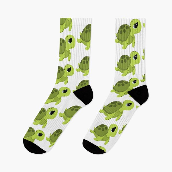 Item preview, Sea Turtle designed and sold by BeachBumFamily.