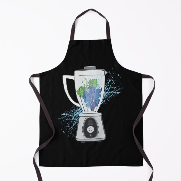 Item preview, A blender designed and sold by berwies.