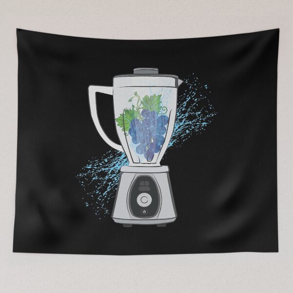 Item preview, A blender designed and sold by berwies.