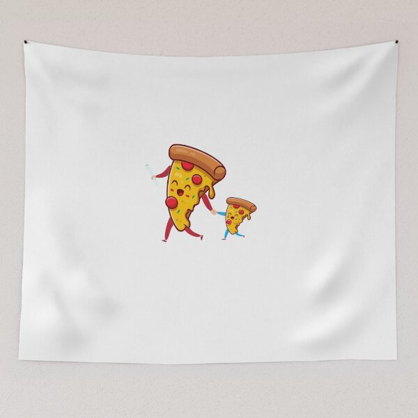 Item preview.