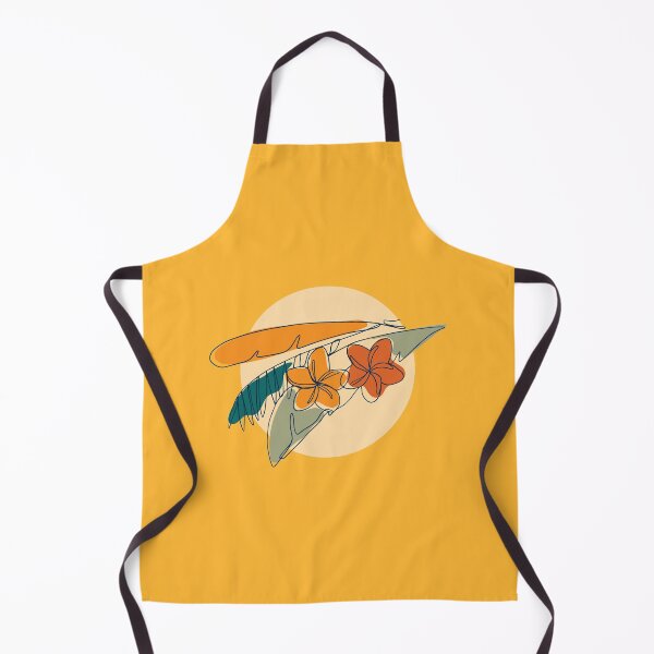 Item preview, Wildflowers art line designed and sold by VBNART.