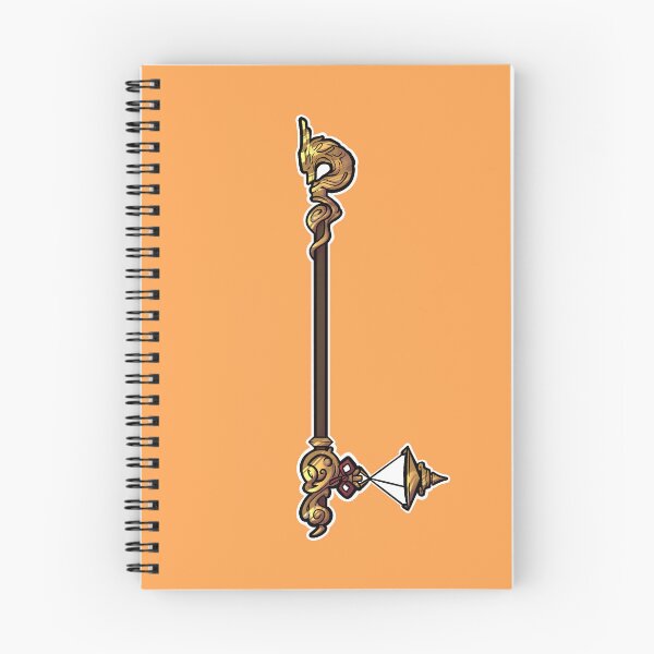 Item preview, Yanfei's Balance designed and sold by SamyyChang.