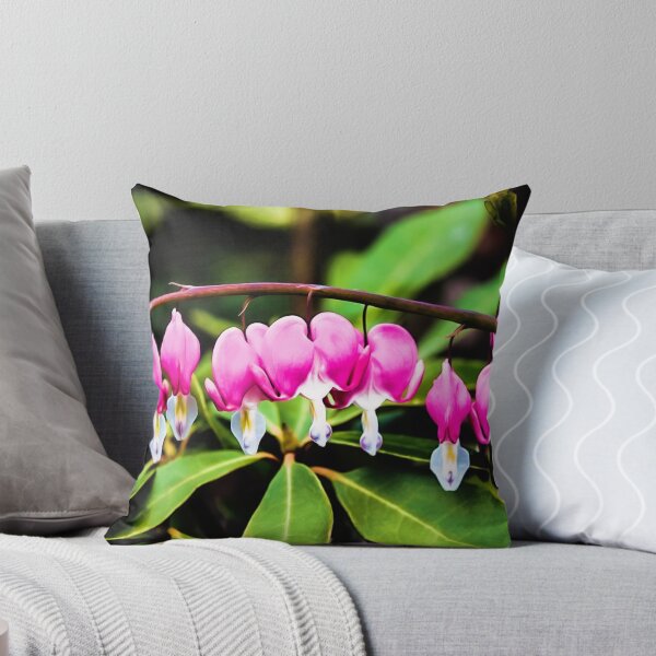 Item preview, Bleeding Hearts designed and sold by Jessica Manelis.