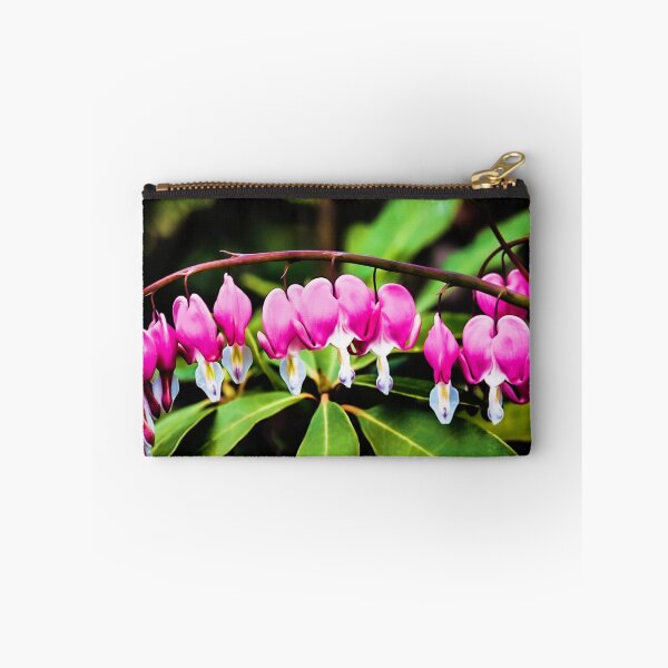 Item preview, Bleeding Hearts designed and sold by Jessica Manelis.