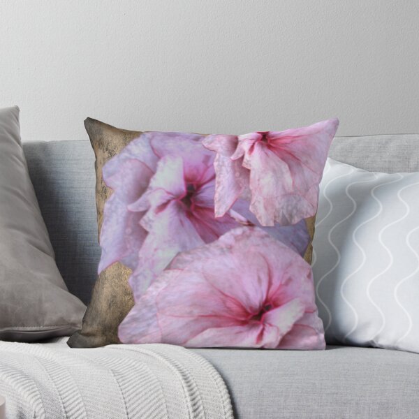 Item preview, Directionless, Lost, But Finally Clarity designed and sold by Patricia Brown.