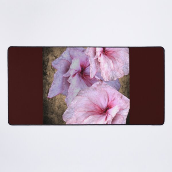 Item preview, Directionless, Lost, But Finally Clarity designed and sold by Patricia Brown.