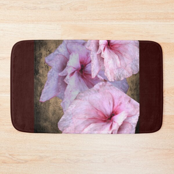 Item preview, Directionless, Lost, But Finally Clarity designed and sold by Patricia Brown.