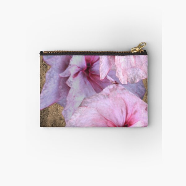 Item preview, Directionless, Lost, But Finally Clarity designed and sold by Patricia Brown.