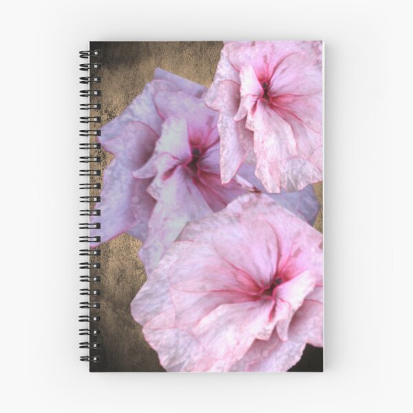 Item preview, Directionless, Lost, But Finally Clarity designed and sold by Patricia Brown.