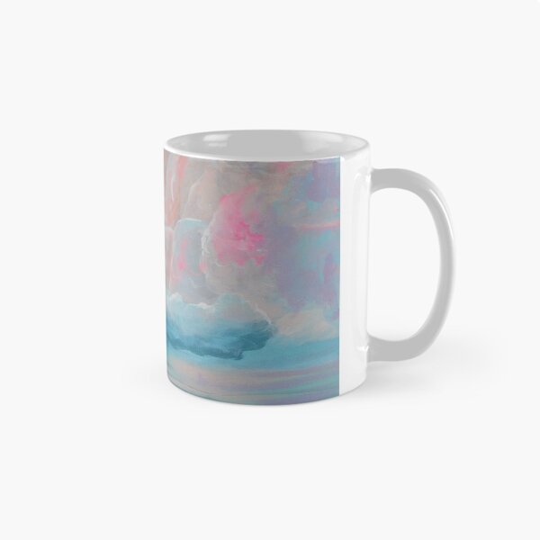 Item preview, They Lived Day Dreams designed and sold by Loulure.
