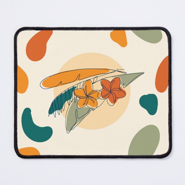 Item preview, Wildflowers  designed and sold by VBNART.